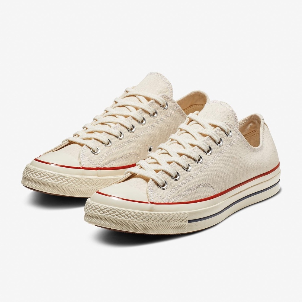 Converse Chuck 70 Canvas Sneakers